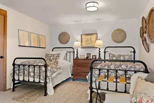 8 Deer Trails Way, Winthrop, WA 98862 - Photo 25