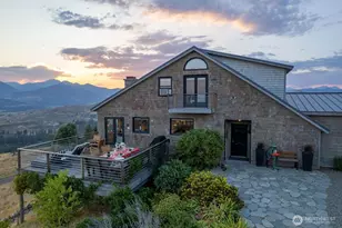 8 Deer Trails Way, Winthrop, WA 98862 - Photo 31