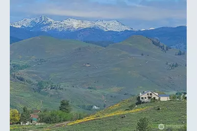 8 Deer Trails Way, Winthrop, WA 98862 - Photo 39