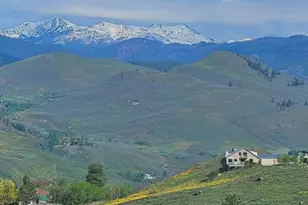 8 Deer Trails Way, Winthrop, WA 98862 - Photo 39