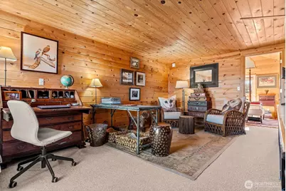 8 Deer Trails Way, Winthrop, WA 98862 - Photo 19