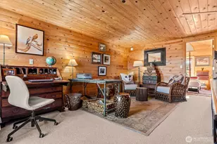 8 Deer Trails Way, Winthrop, WA 98862 - Photo 19