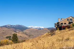 8 Deer Trails Way, Winthrop, WA 98862 - Photo 3