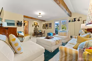 8 Deer Trails Way, Winthrop, WA 98862 - Photo 9