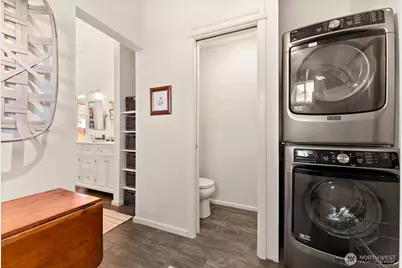 8 Deer Trails Way, Winthrop, WA 98862 - Photo 23