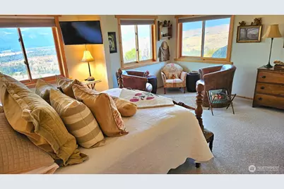 8 Deer Trails Way, Winthrop, WA 98862 - Photo 27