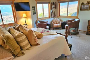 8 Deer Trails Way, Winthrop, WA 98862 - Photo 27