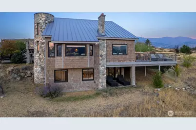 8 Deer Trails Way, Winthrop, WA 98862 - Photo 29