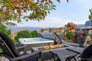 8 Deer Trails Way, Winthrop, WA 98862 - Photo 33