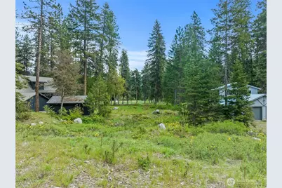 81 Norling Lane, Leavenworth, WA 98826 - Photo 21