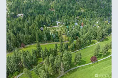 81 Norling Lane, Leavenworth, WA 98826 - Photo 15