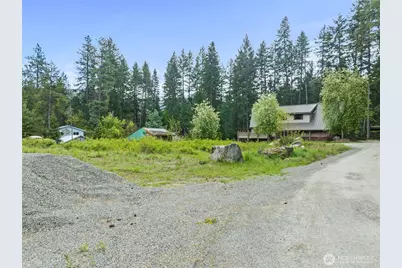 81 Norling Lane, Leavenworth, WA 98826 - Photo 25