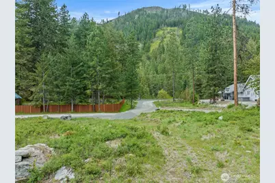 81 Norling Lane, Leavenworth, WA 98826 - Photo 23