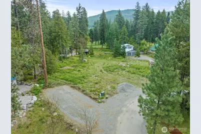 81 Norling Lane, Leavenworth, WA 98826 - Photo 29