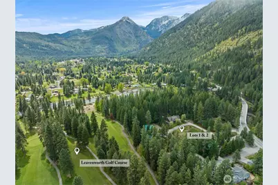 81 Norling Lane, Leavenworth, WA 98826 - Photo 3