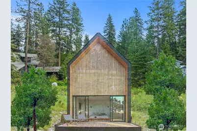 81 Norling Lane, Leavenworth, WA 98826 - Photo 33