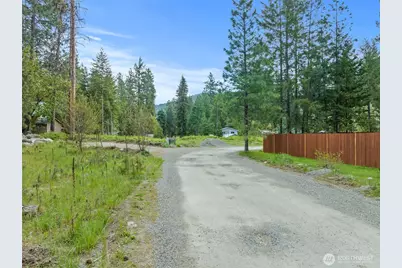 81 Norling Lane, Leavenworth, WA 98826 - Photo 27
