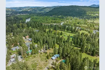 81 Norling Lane, Leavenworth, WA 98826 - Photo 7