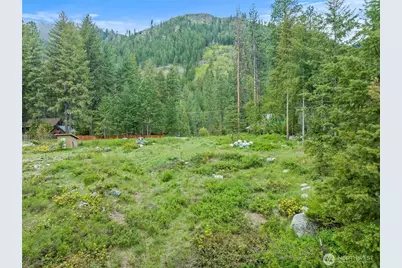 81 Norling Lane, Leavenworth, WA 98826 - Photo 31