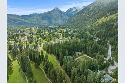 81 Norling Lane, Leavenworth, WA 98826 - Photo 11