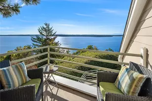 10245 Marine View Dr SW, Seattle, WA 98146 - Photo 21