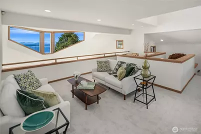 10245 Marine View Drive SW, Seattle, WA 98146 - Photo 19