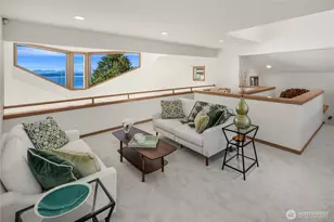 10245 Marine View Dr SW, Seattle, WA 98146 - Photo 19