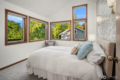 10245 Marine View Drive SW, Seattle, WA 98146 - Photo 25