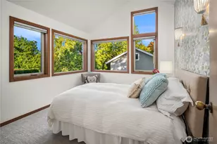 10245 Marine View Dr SW, Seattle, WA 98146 - Photo 25