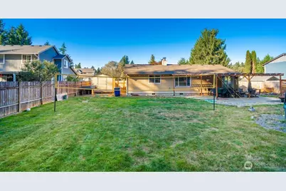 9602 219th Street Ct E, Graham, WA 98338 - Photo 21