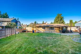 9602 219th St Ct E, Graham, WA 98338 - Photo 21