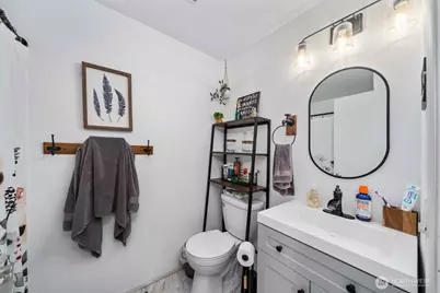 9602 219th Street Ct E, Graham, WA 98338 - Photo 15