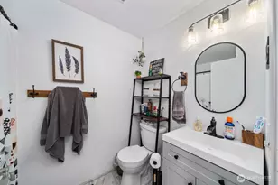 9602 219th St Ct E, Graham, WA 98338 - Photo 15