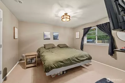 9602 219th Street Ct E, Graham, WA 98338 - Photo 13