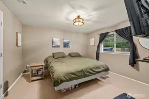 9602 219th St Ct E, Graham, WA 98338 - Photo 13