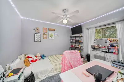 9602 219th Street Ct E, Graham, WA 98338 - Photo 17