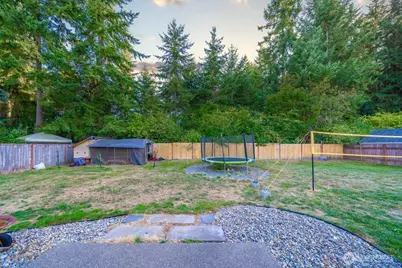 9602 219th Street Ct E, Graham, WA 98338 - Photo 23