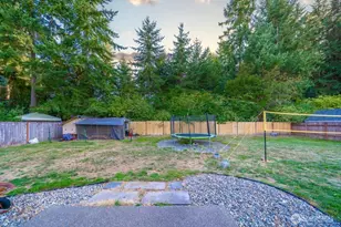 9602 219th St Ct E, Graham, WA 98338 - Photo 23