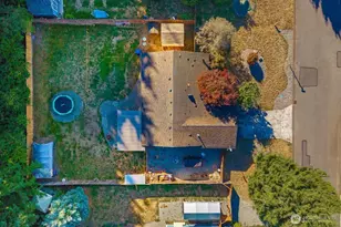 9602 219th St Ct E, Graham, WA 98338 - Photo 27