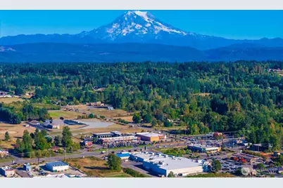 9602 219th Street Ct E, Graham, WA 98338 - Photo 29