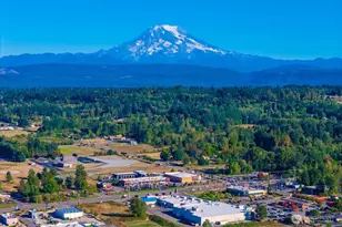 9602 219th St Ct E, Graham, WA 98338 - Photo 29