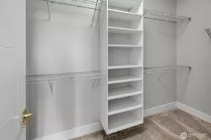 4001 215th St SE, Bothell, WA 98021 - Photo 13