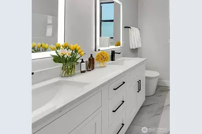 4001 215th Street SE #A, Bothell, WA 98021 - Photo 15