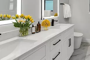 4001 215th St SE, Bothell, WA 98021 - Photo 15