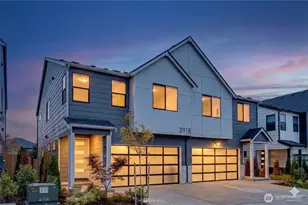 4001 215th St SE, Bothell, WA 98021 - Photo 1