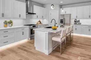 4001 215th St SE, Bothell, WA 98021 - Photo 9