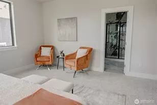 4001 215th St SE, Bothell, WA 98021 - Photo 11