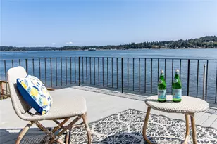 1021 Shore Dr, Bremerton, WA 98310 - Photo 15