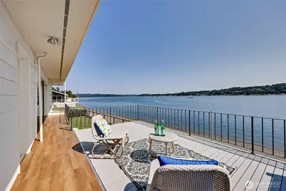 1021 Shore Drive, Bremerton, WA 98310 - Photo 13