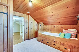 1021 Shore Dr, Bremerton, WA 98310 - Photo 25